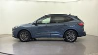 Ford Kuga 2.5 Duratec 190ch FHEV E85 ST-Line BVA — photo 7