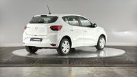 Dacia Sandero 1.0 TCe 90ch Confort — photo 5