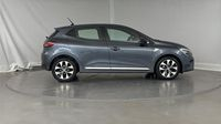 Renault Clio 1.0 TCe 90ch Limited -21N — photo 4