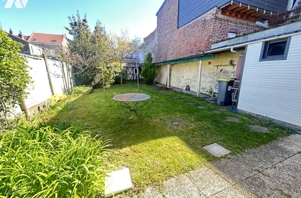 Photo 17
