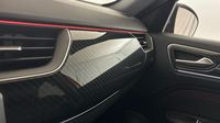Renault Arkana 1.6 E-Tech 145ch RS Line -21B — photo 26