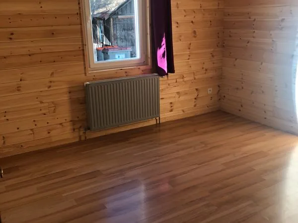 Loue Appartement 70m2