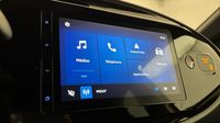 Toyota Aygo X 1.0 VVT-i 72ch Design S-CVT MY24 — photo 18
