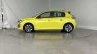 Peugeot 208 1.2 Hybrid 100ch Active e-DCS6 — photo 7