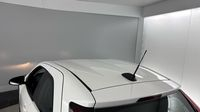 Toyota Aygo X 1.0 VVT-i 72ch Dynamic MY23 — photo 22