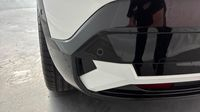 Renault Mégane E-Tech Electric EV60 220ch Techno super charge — photo 21