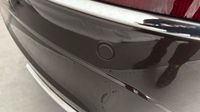 Volvo Xc60 D4 AWD AdBlue 190 Inscription Luxe — photo 21