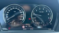 Bmw X2 sDrive20iA 192ch M Sport DKG7 Euro6d-T 132g — photo 10