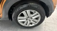Dacia Sandero 1.0 TCe 90ch Stepway Expression — photo 29