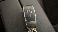 Mercedes Classe A 200 163ch AMG Line 7G-DCT 9cv — photo 16