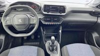 Peugeot 208 1.2 PureTech 75ch S&S Like — photo 8