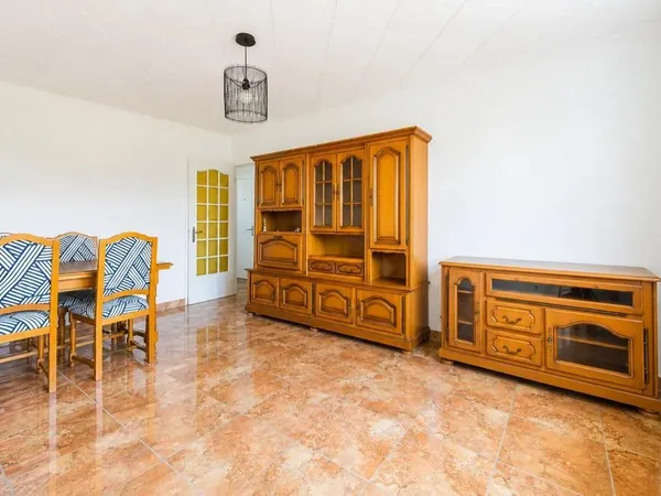 Appartement de 4 pièces de 64 m² situé à Versailles