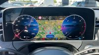 Mercedes Classe E 220 d 197+23ch AMG Line 4Matic 9G-Tronic — photo 10