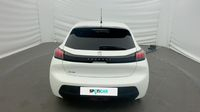 Peugeot 208 1.2 PureTech 100ch S&S Style 118g — photo 5