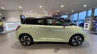 Suzuki Swift 1.2 Hybrid 83ch Pack — photo 6