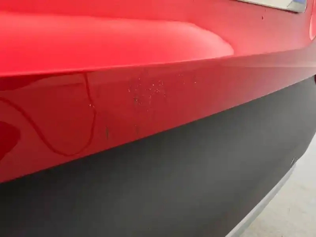 Renault Captur tce 150 fap edc — photo 336