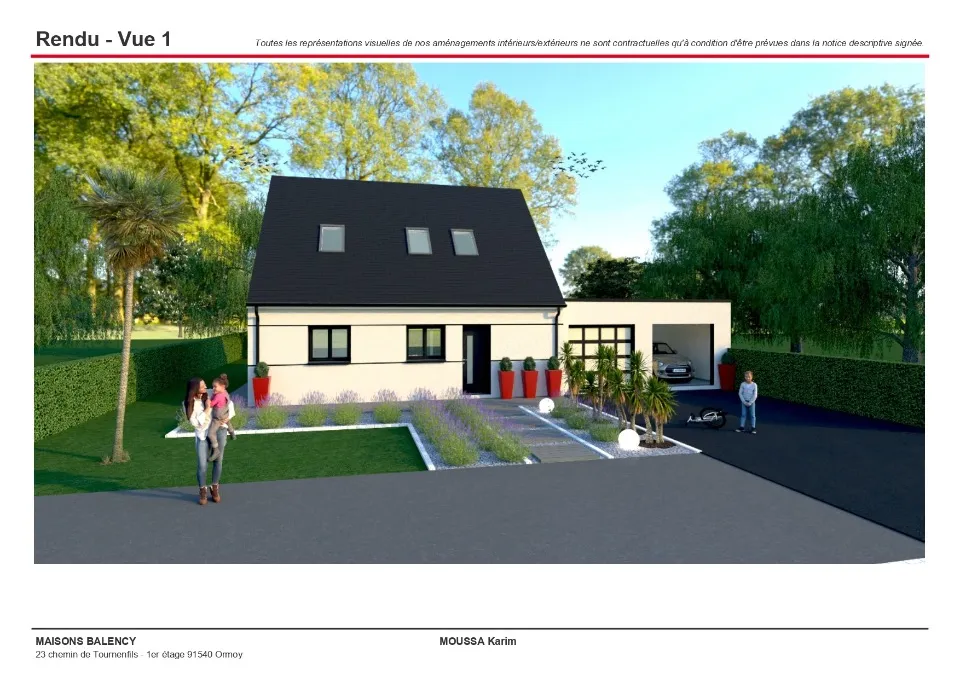 Photo 1