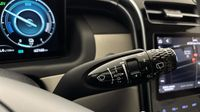 Hyundai Tucson 1.6 T-GDi 230ch Hybrid Executive BVA6 — photo 24