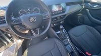 Skoda Scala 1.6 TDI 116ch Ambition DSG7 Euro6d-T EVAP — photo 8
