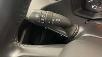 Toyota Corolla 1.8 140ch Active MY23 — photo 23