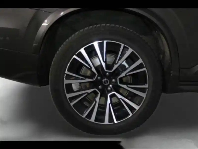 Volvo Xc90 t8 awd 310 + 145ch ultimate style chrome geartronic — photo 42