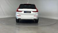 Volvo Xc60 B4 AdBlue 197ch Inscription Luxe Geartronic — photo 6