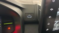 Dacia Jogger 1.6 hybrid 140ch Extreme+ 7 places -24 — photo 32