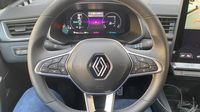Renault Captur 1.6 E-Tech full hybrid 145ch esprit Alpine — photo 14