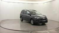 Dacia Jogger 1.0 TCe 110ch Expression 5 places — photo 3