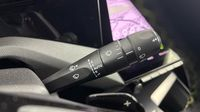 Peugeot 308 1.2 PureTech 130ch S&S GT EAT8 — photo 26