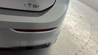 Volkswagen Golf 1.5 eTSI EVO2 150ch R-Line Edition DSG7 — photo 21