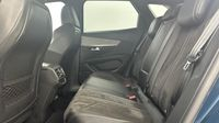 Peugeot 3008 1.6 PureTech 180ch S&S GT EAT8 — photo 10