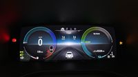 Renault Arkana 1.6 E-Tech 145ch RS Line -21B — photo 10