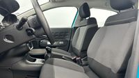 Citroen C3 1.2 PureTech 83ch S&S Shine — photo 9