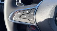 Mitsubishi Asx 1.6 MPI PHEV 159ch Intense — photo 25