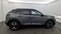 Peugeot 2008 1.2 PureTech 100ch S&S Allure — photo 4