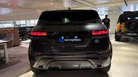 Land-Rover Range Rover Evoque PHEV AWD 5DR R-DYNAMIC SE 309 PS AUTO — photo 6