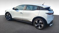 Renault Mégane E-Tech Electric EV60 220ch Equilibre optimum charge — photo 6