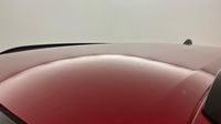 Peugeot 2008 1.2 PureTech 100ch S&S Allure — photo 22