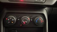 Dacia Sandero 1.0 ECO-G 100ch Stepway Essential — photo 27