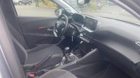 Peugeot 208 1.2 PureTech 75ch S&S Active Pack — photo 15