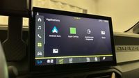 Dacia Duster 1.2 mild hybrid 130ch Extreme — photo 19