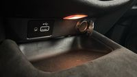 Nissan Juke 1.6 Hybrid 143ch N-Design 2023.5 + PACK TECHNO — photo 30