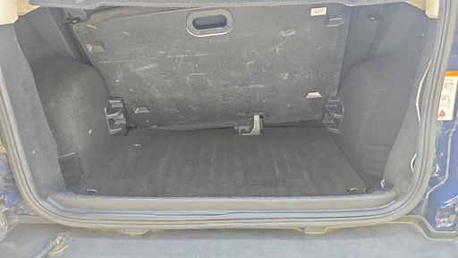 Ford EcoSport 1.0 EcoBoost 100 - Titanium – 2020 – 79477 km – Essence – Boîte Manuelle — photo 41