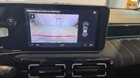 Renault 5 E-Tech Electrique 120ch Techno autonomie urbaine — photo 29