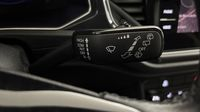 Volkswagen T-Roc 1.5 TSI EVO 150ch Evo DSG7 S&S — photo 23