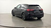 Mercedes Classe A 200 163ch AMG Line 7G-DCT 9cv — photo 8