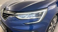 Dacia Sandero 1.0 TCe 90ch Confort — photo 17