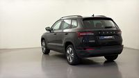 Skoda Karoq 2.0 TDI 116ch SCR Business DSG7 — photo 8