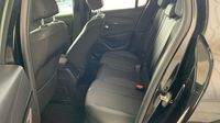 Peugeot 208 1.5 BlueHDi 100ch S&S Allure — photo 13